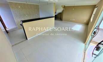 Imagem 4: Casa Vale dos Cristais 3 quartos 193m3