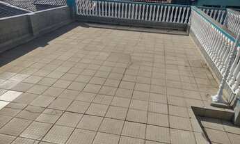 Imagem 3: Casa para venda tem 270 metros quadrados com 4 quartos em Centro - Florianópolis - SC