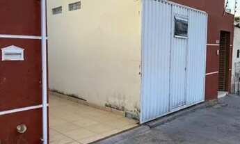 Imagem: Casa residencial e comercial