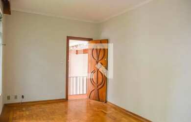 Imagem 3: Casa à Venda - Nova Petrópolis, 3 Quartos, 200 m2