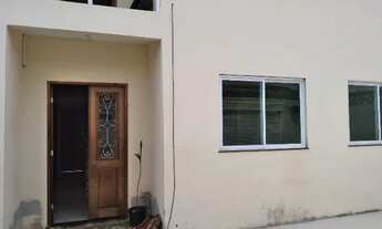 Imagem: Aluguel de Kitnet na cidade dos funcionarios