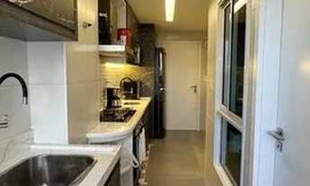 Imagem 4: Costa do Atlântico - Oportunidade!