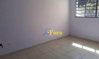 Imagem 3: Casa com 5 dormitórios, 300 m² - venda por R$ 1.200.000,00 ou aluguel por R$ 4.300,00/mês