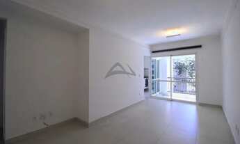 Imagem 2: Apartamento - Cambuí - Campinas