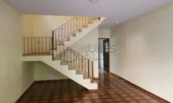 Imagem 7: Casa Sobrado em Osasco