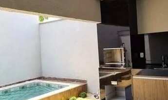 Imagem: Casa em Vila Capixaba - Cariacica