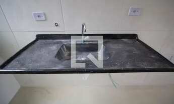 Imagem 7: Apartamento para Aluguel - Cidade Lider, 2 Quartos, 42 m2