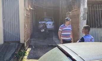 Imagem 5: Casa no Paineiras