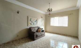 Imagem 3: Casa (sobrado na rua) 3 dormitórios/suite, cozinha planejada