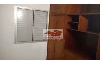 Imagem 7: Apartamento à venda, 50 m² por R$ 340.000,00 - Jardim Vergueiro (Sacomã) - São Paulo/SP