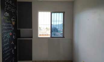 Imagem 3: Apartamento santa Marta