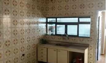 Imagem 5: Casa na Vila Pereira Barreto - São Paulo