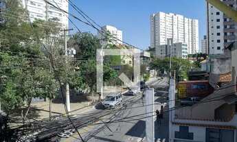 Imagem 7: Casa para Aluguel - Santana, 2 Quartos, 55 m2