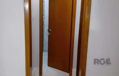 Imagem 7: Apartamento em Centro Histórico