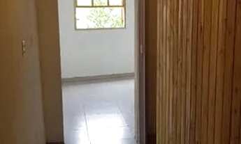 Imagem 5: Alugou ou vendo casa