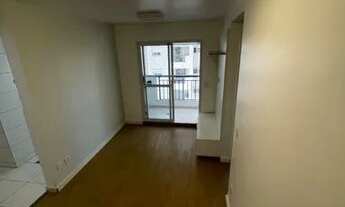 Imagem 2: SÃO PAULO - Apartamento Padrão - VILA ANDRADE