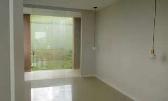 Imagem 7: Alugo Casa mobiliada com 4862 com 4 quartos em Alphaville (Abrantes) - Camaçari - Ba