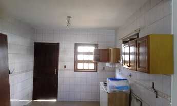 Imagem 3: Alugo casa nos ingleses