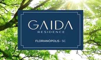 Imagem: Apartamento para Venda em Florianópolis