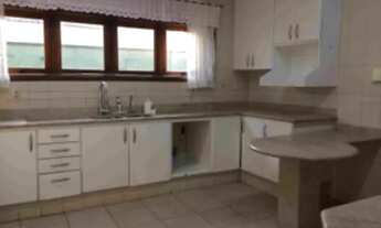 Imagem 3: Casa Alugar Alphaville Campinas