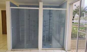 Imagem 11: Apartamento à venda no Loteamento João Batista Julião no Guarujá