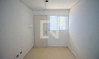 Imagem: Apartamento para Aluguel - Jardim Nossa