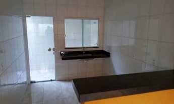 Imagem 2: ..Casa para venda com 110 metros quadrados com 2 quartos em Guamá - Belém - Pará