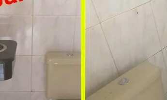 Imagem 2: Aluga-se Casa ? No Jardim Acácia