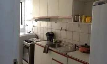 Imagem 3: 3/4 Suíte Varanda Imbui Mobiliado Perto Metrô Faculdades Ideal Estudantes Famílias