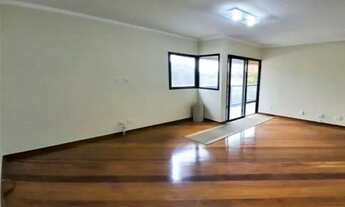 Imagem 5: SÃO PAULO - Apartamento Padrão - CAMPO BELO