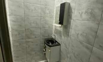 Imagem 5: Casa - Vila Zat - São Paulo - SP