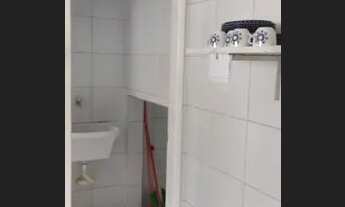 Imagem 6: Apartamento Mobiliado Itamaracá