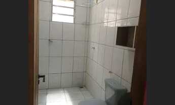 Imagem 4: Casa para alugar