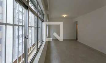 Imagem 3: Apartamento à Venda - Funcionários, 3 Quartos, 118 m2