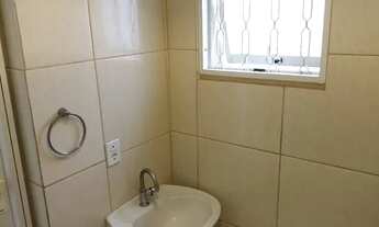 Imagem 7: Quitinete (Kitnet) Bairro dos Ingleses, perto do metrô, sem Cond e sem IPTU