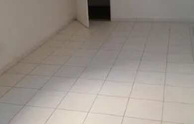 Imagem 3: Ap madre de Deus