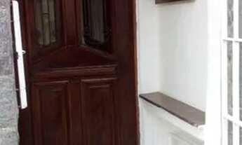 Imagem 2: Casa para aluguel com 65 metros quadrados com 2 quartos em Vila Prudente - São Paulo - SP