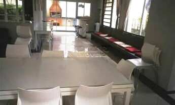 Imagem 3: Apartamento à venda, 67 m² por R$ 660.000,00 - Chácara Inglesa - São Paulo/SP