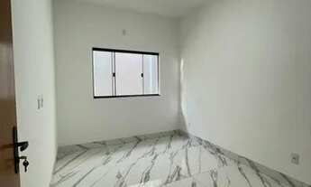 Imagem 5: Casa térrea Nova ao lado do Super Mercado Store Av. Independência