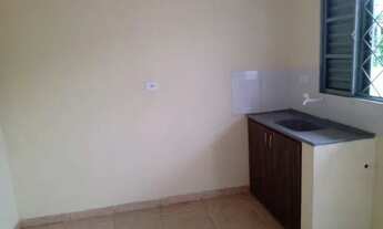 Imagem 3: Aluguel de Apartamento