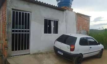 Imagem: Vendo ou troco