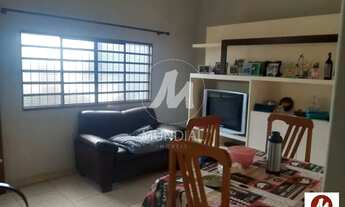 Imagem 6: Casa (térrea na rua) 3 dormitórios/suite, cozinha planejada