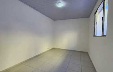 Imagem 7: Casa para aluguel tem 90 metros quadrados com 2 quartos em Vila Pompéia - São Paulo - SP