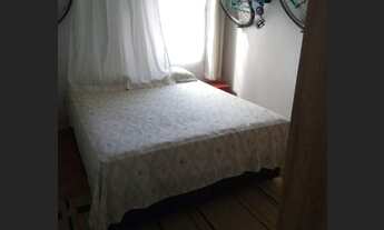 Imagem 5: Apto no Morrinhos 3 Vende-se apto no morrinhos III Com Escritura Definitiva