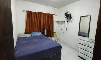 Imagem 4: Casa no Jibóia Branca