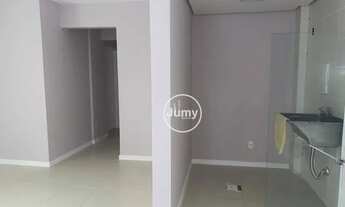 Imagem 6: APARTAMENTO PEDRA BRANCA