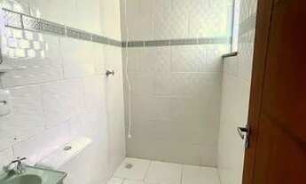 Imagem 6: Apto 2 suites 72 m2º a 50m Praia do saco RGI Oportunidade