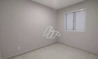 Imagem 7: Apartamento com 2 dormitórios à venda, 47 m² por R$ 190.000,00 - Jardim Monte Castelo - Ma