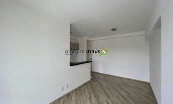 Imagem 6: Morumbi - Portal do Morumbi