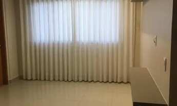 Imagem: Alugo Mirante São Francisco Rua 24 Sul